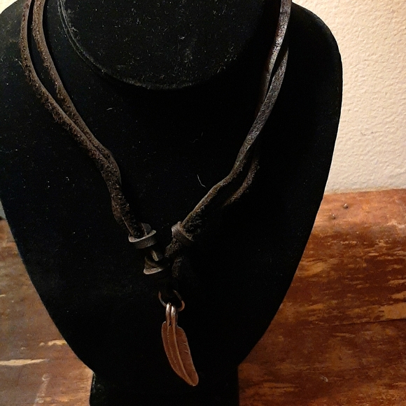 GOOB VINTAGE PAPARAZZI JEWELRY